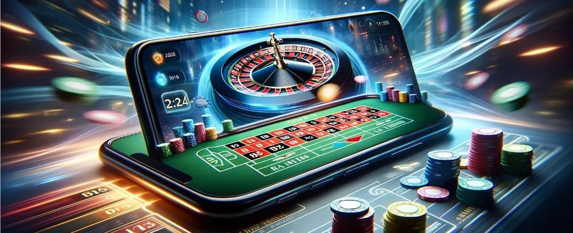 Ivibet Games X777 Login Register Philippines